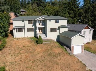 4136 Malachite Dr, Bellingham, WA