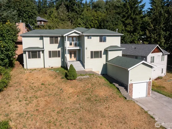4136 Malachite Dr, Bellingham, WA 98226