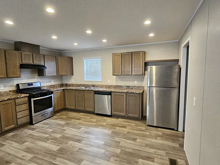 West Olive Estates — Photo 16