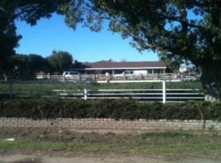 477 Old Natividad Rd, Salinas, CA 93906
