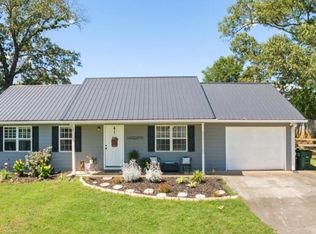 216 Sage Trl SE, Calhoun, GA 30701
