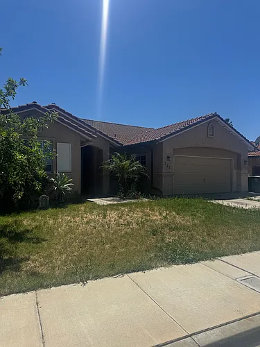 255 Birchwood Ave Photo 1