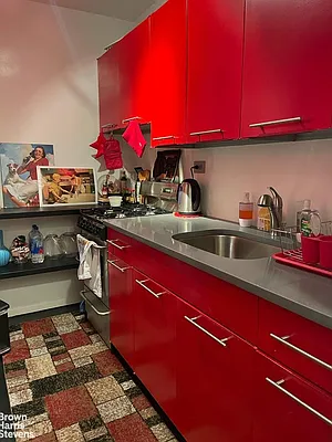 Sold by Brown Harris Stevens | media 4