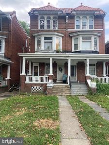 1730 State St, Harrisburg, PA, 17103