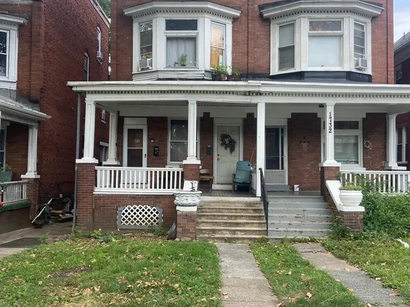 1730 State St, Harrisburg, PA 17103