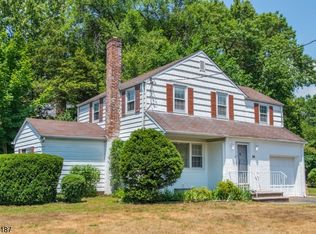 24 Sandford Rd #1X, Fair Lawn, NJ 07410