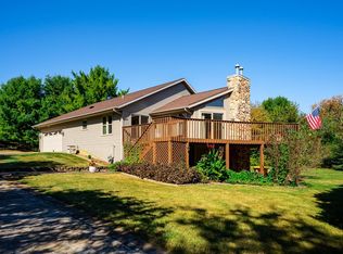 810 Southgate Dr, Davis, IL 61019