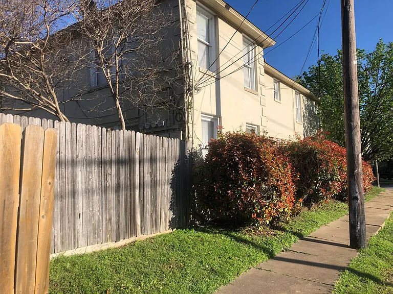 5701 Hudson St — Photo 19