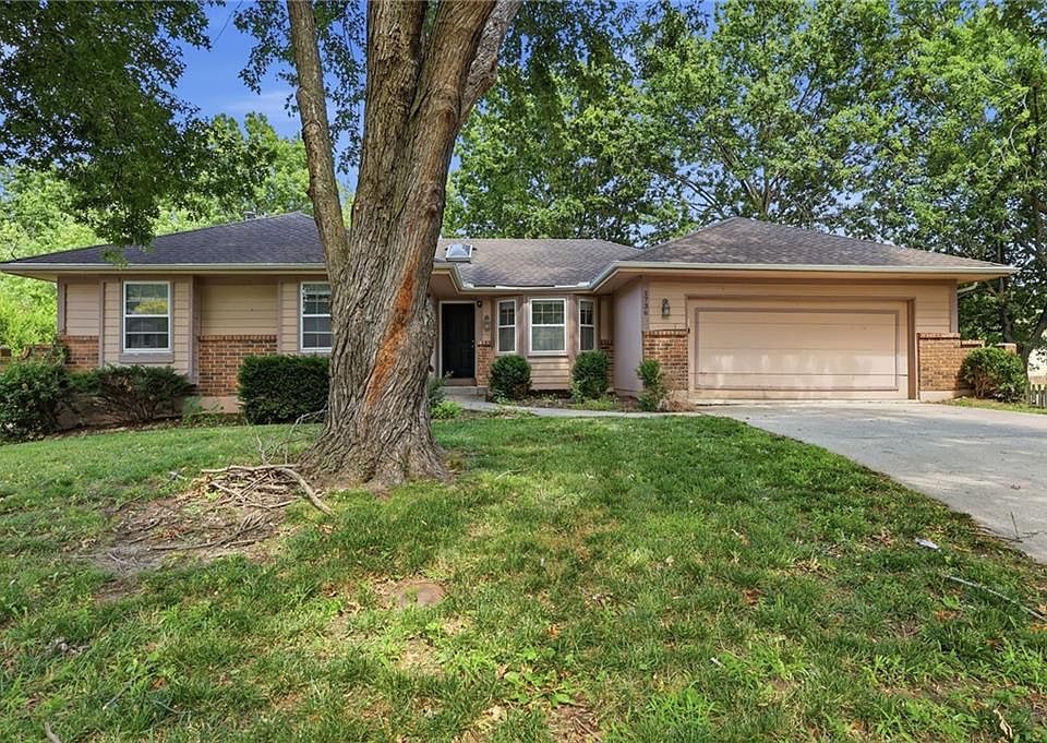 1st image of 1736 SE Silkwood Ct