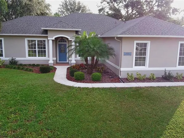 10812 Versailles Blvd, Clermont, FL 34711