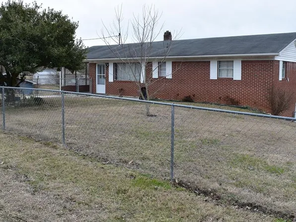 159 Fishermans Paradise, Bean Station, TN 37708