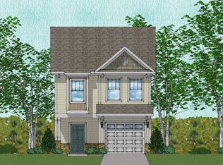 1332 Sweet Gardenia Dr, Blythewood, SC 29016