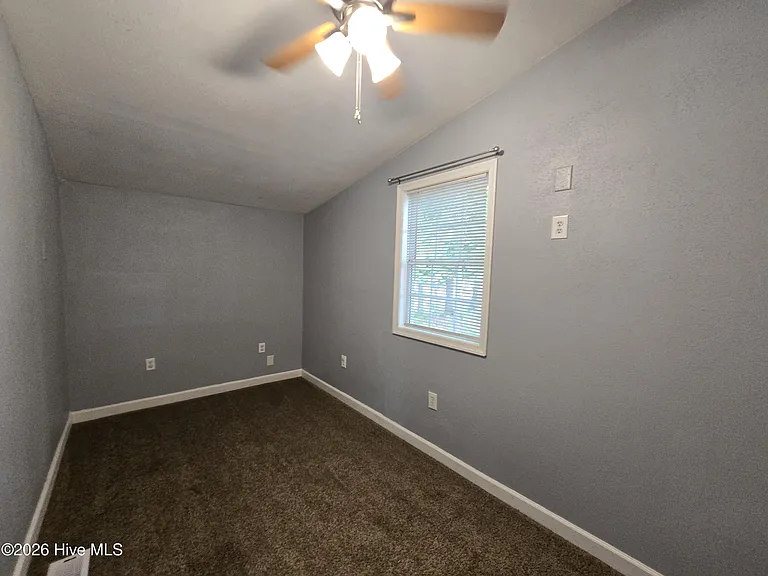 2510 W Main Street Ext #B — Photo 11