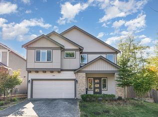 1224 150th St SW, Lynnwood, WA 98087