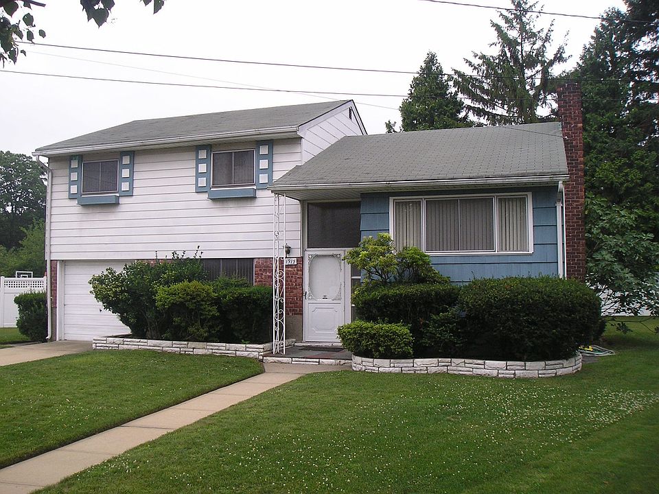 1st image of 1912 Tanwood Ct