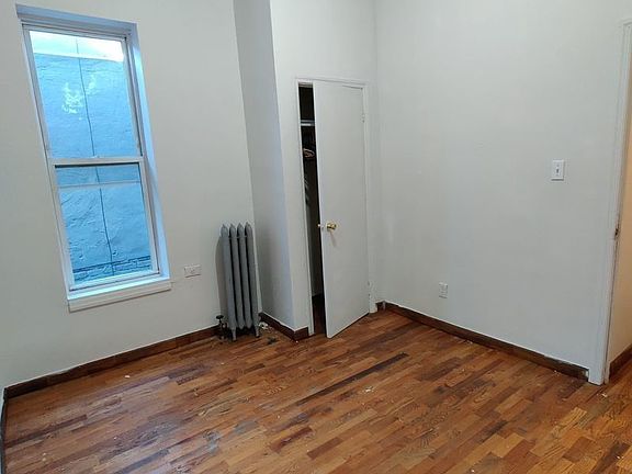 4th image of 204 Macdonough St APT 4A