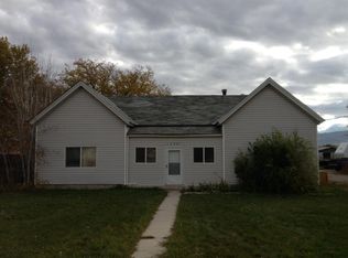 12981 S Redwood Rd, Riverton, UT 84065