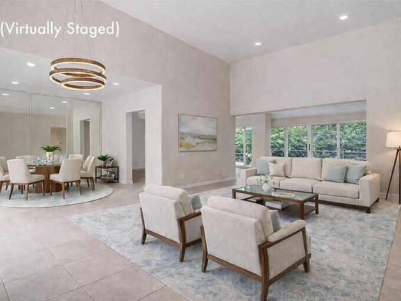 2nd image of 4705 Bayberry Lane