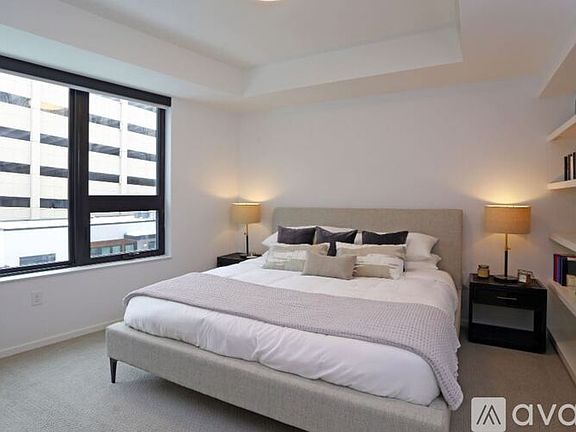 3rd image of 1170 N Ash St #645