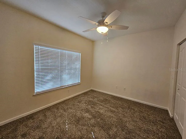 4207 S Dale Mabry Hwy #10310 — Photo 15