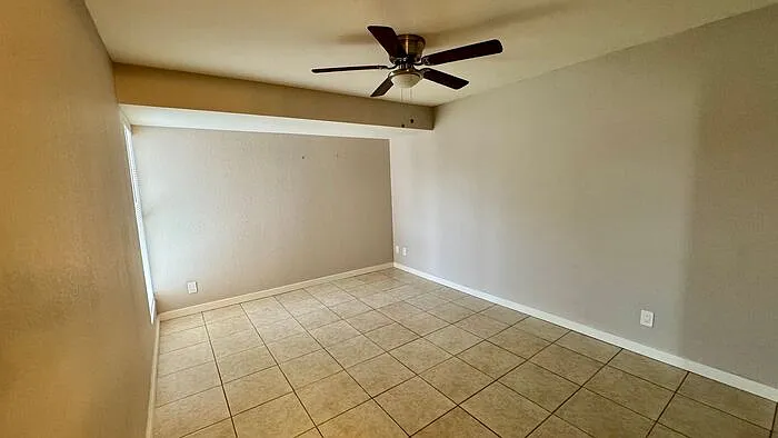 4211 E Palm Ln #202 — Photo 14
