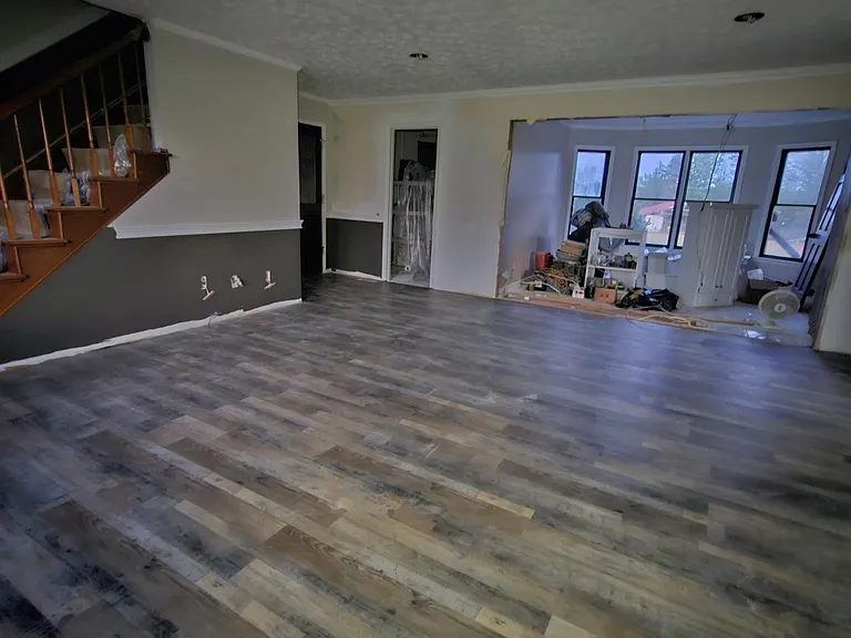 700 Melvin Hill Rd — Photo 13