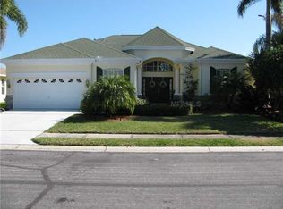 1608 Bayfield Ct, New Port Richey, FL 34655