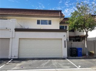 22200 Germain St UNIT 4, Chatsworth, CA 91311