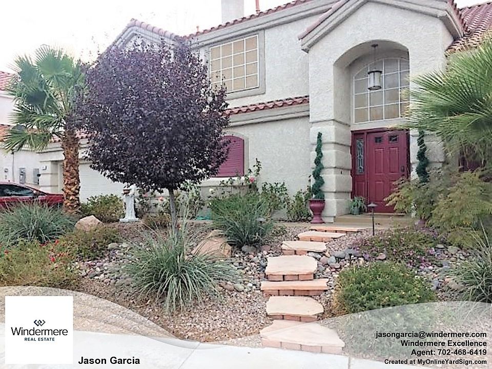 1st image of 2721 Saint Clair Dr