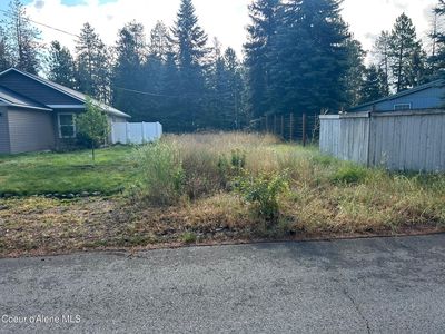 32530 N 8th Ave, Spirit Lake, ID, 83869