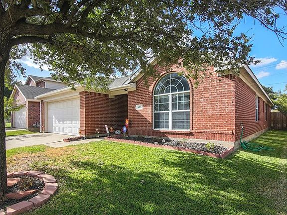 4th image of 603 Spanish Oak Ct