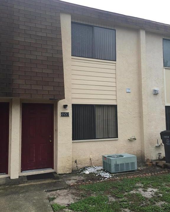 2016-09-01 09.33.56-1