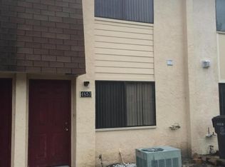 4857 Sisson Rd, Titusville, FL 32780