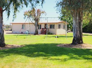 13610 Montfort Rd, Herald, CA 95638