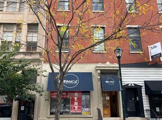 1933 Chestnut St #1F, Philadelphia, PA 19103