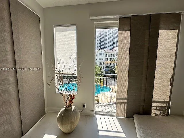 3900 Island Blvd #B303 — Photo 18