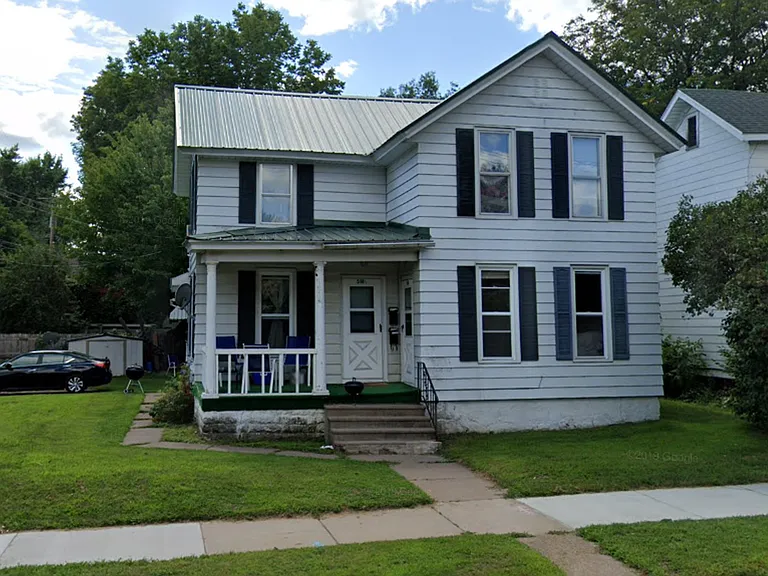 518-518 1/2 N High St — Photo 1