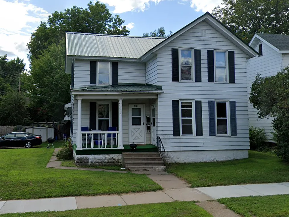 518-518 1/2 N High St