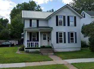 518-518 1/2 N High St #E, Chippewa Falls, WI 54729