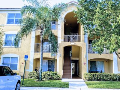 5580 NW 61 Street #623, Pompano Beach, FL, 33073