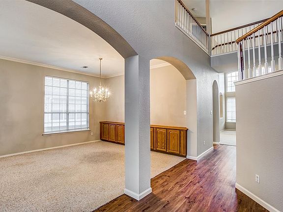 5th image of 5409 Norris Dr