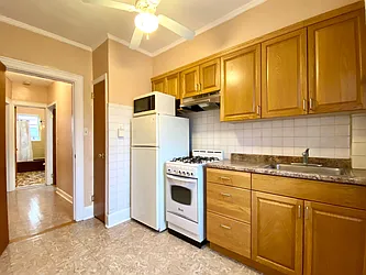 Rented by Realty Executives Today