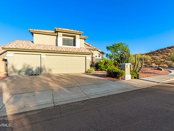 4th image of 1601 E POTTER Drive