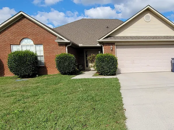 113 Vasser Farms Dr, Harvest, AL 35749