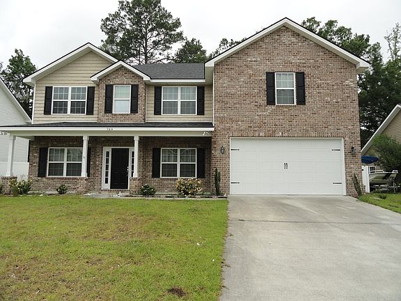 2nd image of 704 Eden Ln