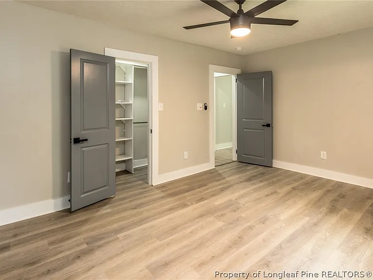 216 Circle Ct — Photo 12