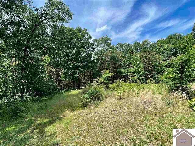 1st image of 0 Dock Dr Lot 66