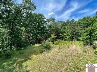 0 Dock Dr Lot 66, Murray, KY 42071