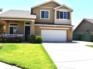 4918 Sorrel Ct, Keyes, CA 95328