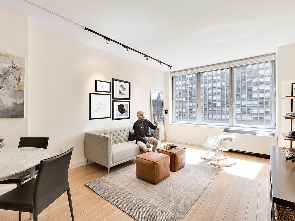 1st image of 303 E 33rd St APT 5L